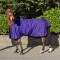 R189S Rastrick 0g Lightweight Turnout Rug in Purple 